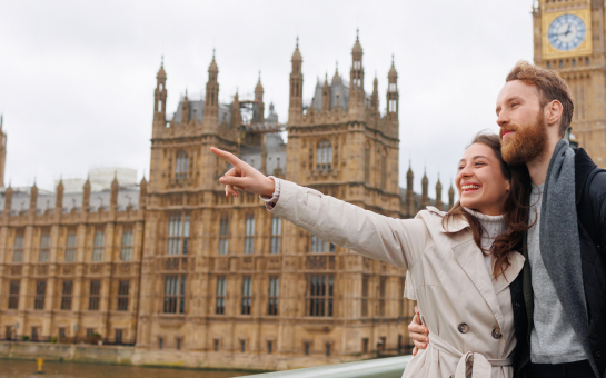 Travel Medical Insurance for Outside USA - FAQ